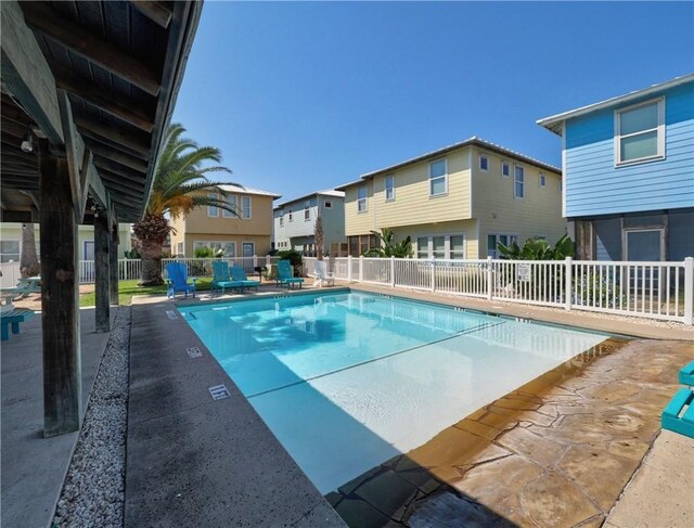 301 E Ave C Unit 2, Port Aransas, TX 78373 - photo 28