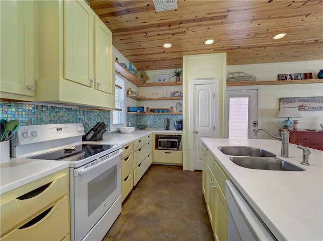301 E Ave C Unit 2, Port Aransas, TX 78373 - photo 10