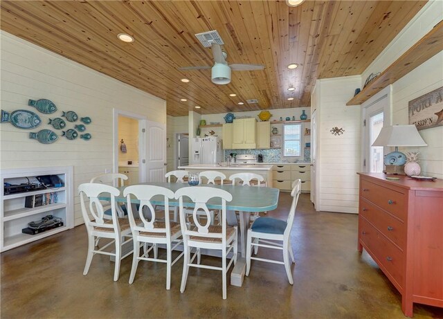 301 E Ave C Unit 2, Port Aransas, TX 78373 - photo 11