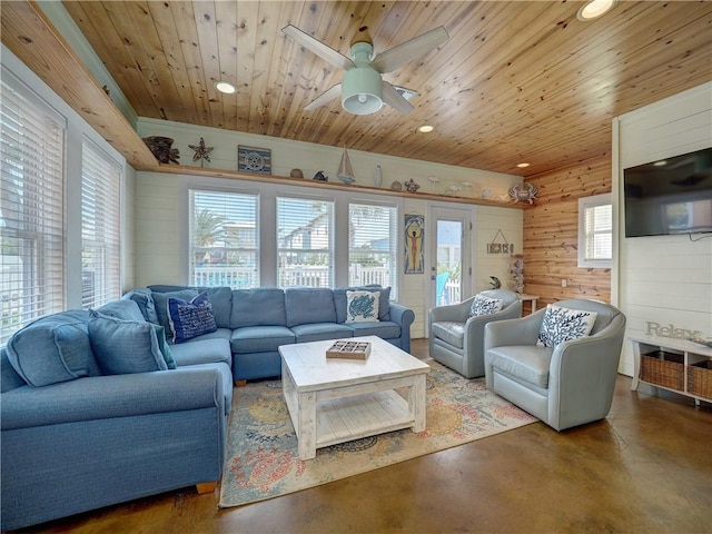 301 E Ave C Unit 2, Port Aransas, TX 78373 - photo 4