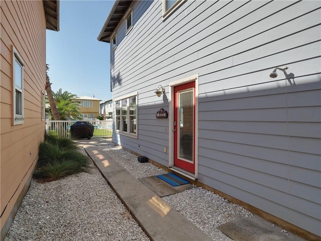 301 E Ave C Unit 2, Port Aransas, TX 78373 - photo 30