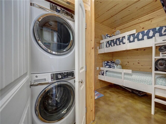301 E Ave C Unit 2, Port Aransas, TX 78373 - photo 25