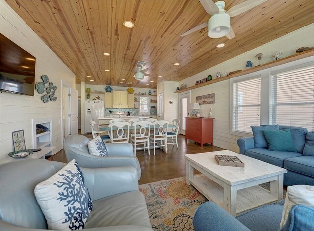 301 E Ave C Unit 2, Port Aransas, TX 78373 - photo 6