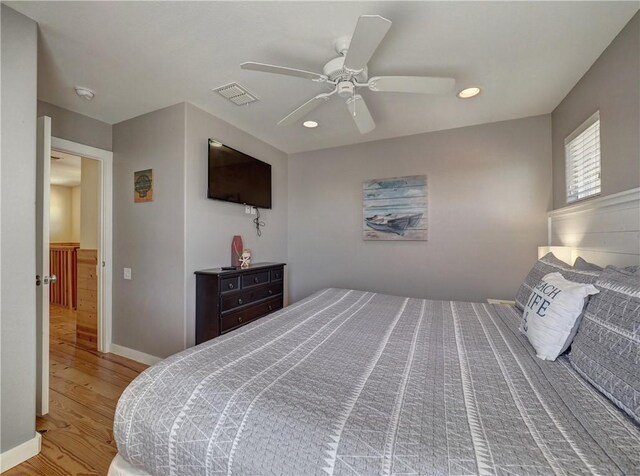 301 E Ave C Unit 2, Port Aransas, TX 78373 - photo 16