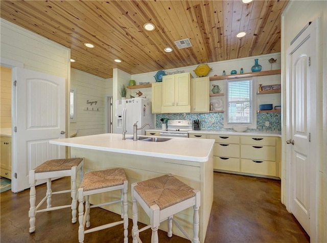 301 E Ave C Unit 2, Port Aransas, TX 78373 - photo 8