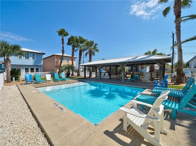 301 E Ave C Unit 2, Port Aransas, TX 78373 - photo 26