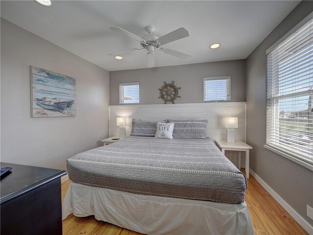 301 E Ave C Unit 2, Port Aransas, TX 78373 - photo 18