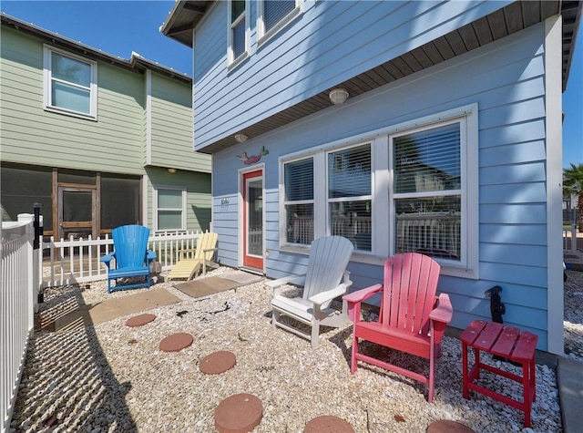 301 E Ave C Unit 2, Port Aransas, TX 78373 - photo 27