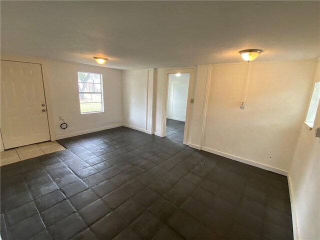 438 Scotland Dr, Corpus Christi, TX 78418 - photo 9