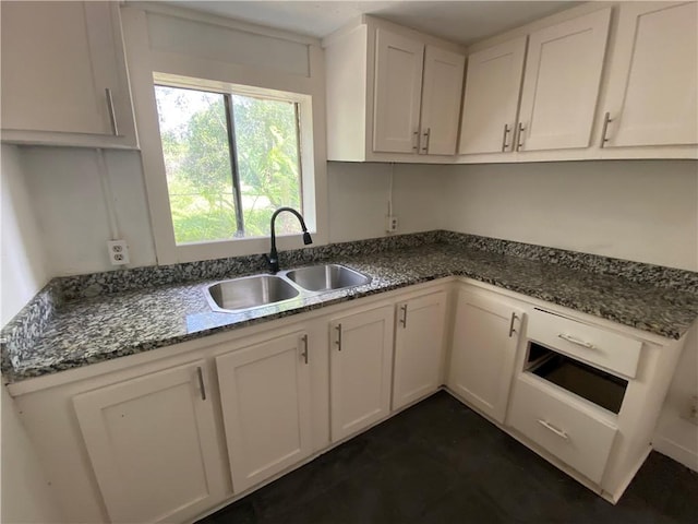 438 Scotland Dr, Corpus Christi, TX 78418 - photo 6