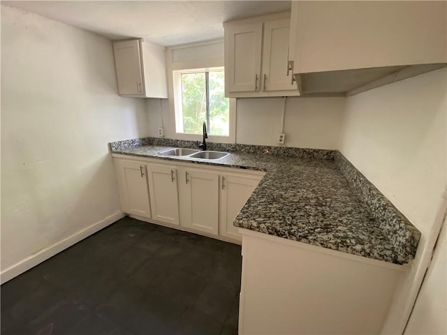 438 Scotland Dr, Corpus Christi, TX 78418 - photo 5