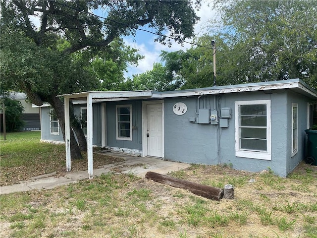 438 Scotland Dr, Corpus Christi, TX 78418 - photo 3