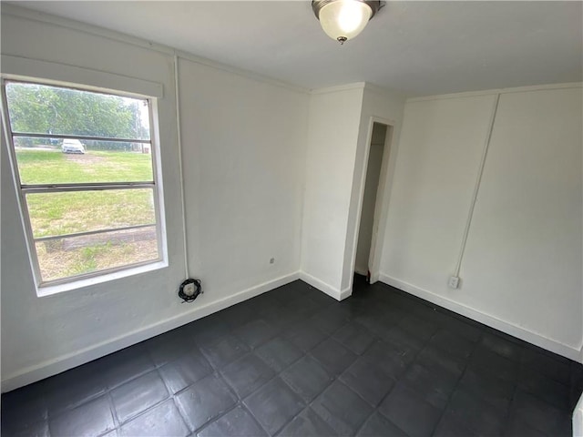 438 Scotland Dr, Corpus Christi, TX 78418 - photo 8