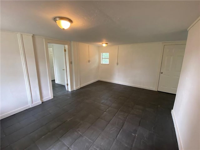 438 Scotland Dr, Corpus Christi, TX 78418 - photo 11