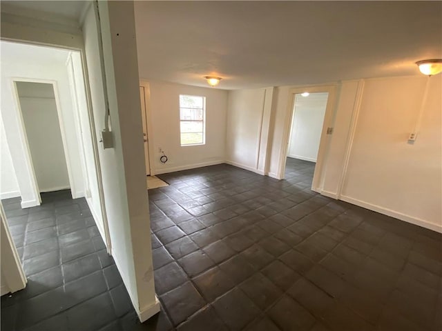 438 Scotland Dr, Corpus Christi, TX 78418 - photo 10
