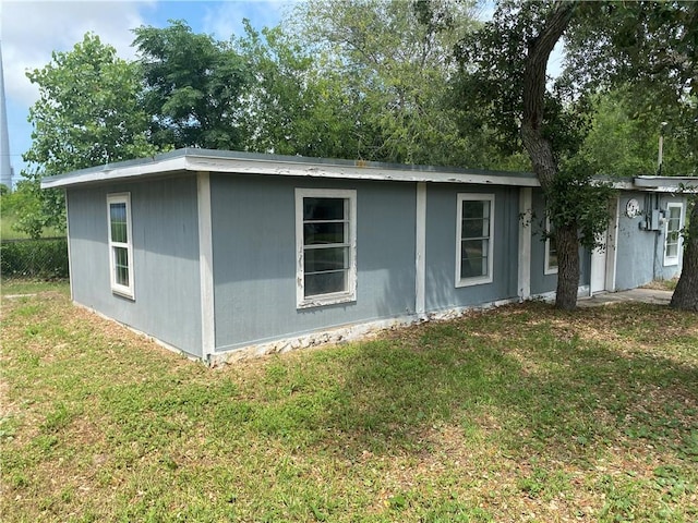 438 Scotland Dr, Corpus Christi, TX 78418 - photo 2
