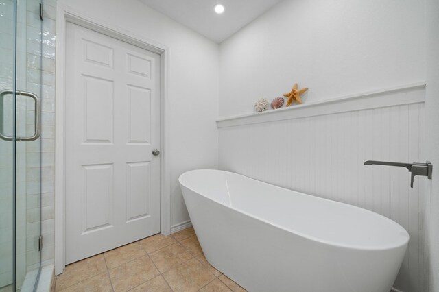 1906 Cochran Ln, Rockport, TX 78382 - photo 17