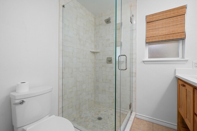 1906 Cochran Ln, Rockport, TX 78382 - photo 25
