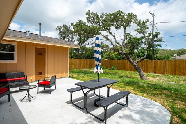 1906 Cochran Ln, Rockport, TX 78382 - photo 28