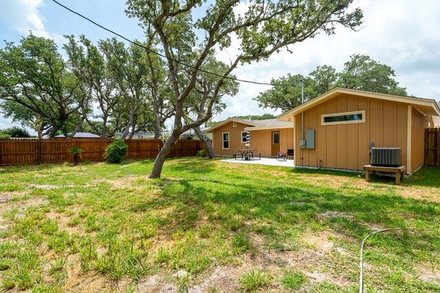 1906 Cochran Ln, Rockport, TX 78382 - photo 32