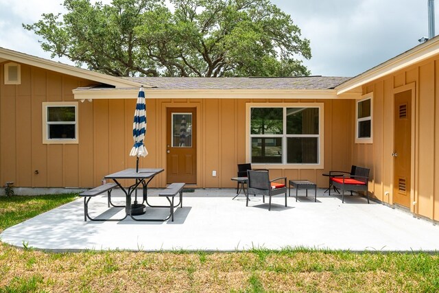 1906 Cochran Ln, Rockport, TX 78382 - photo 30