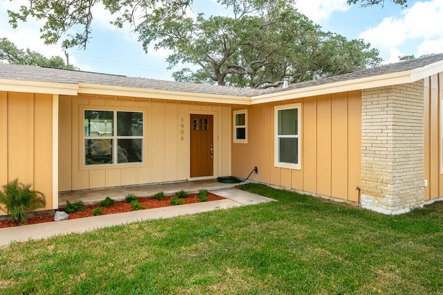 1906 Cochran Ln, Rockport, TX 78382 - photo 1