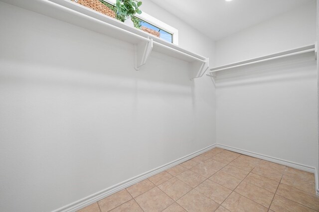1906 Cochran Ln, Rockport, TX 78382 - photo 20