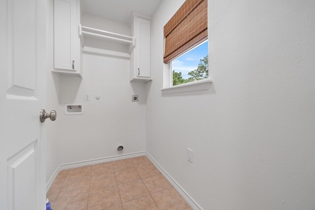 1906 Cochran Ln, Rockport, TX 78382 - photo 21