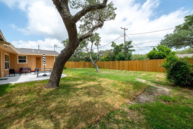 1906 Cochran Ln, Rockport, TX 78382 - photo 34