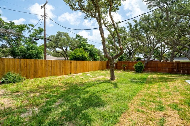 1906 Cochran Ln, Rockport, TX 78382 - photo 31