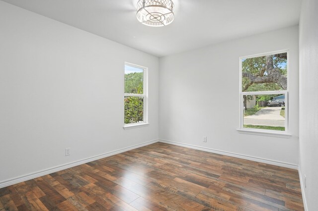 1906 Cochran Ln, Rockport, TX 78382 - photo 26
