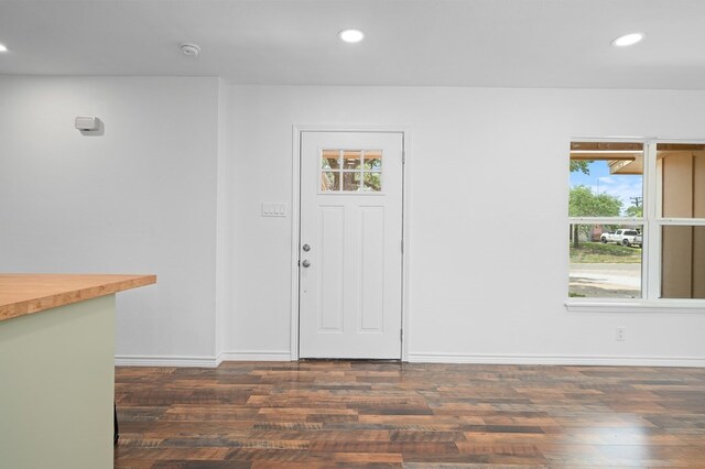 1906 Cochran Ln, Rockport, TX 78382 - photo 5