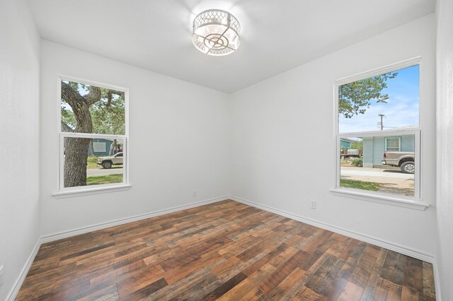 1906 Cochran Ln, Rockport, TX 78382 - photo 27