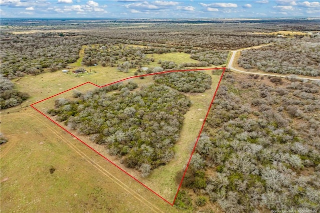 10ACRESOUTOF21449 County Road 1664, Mathis TX, 78368 land for sale