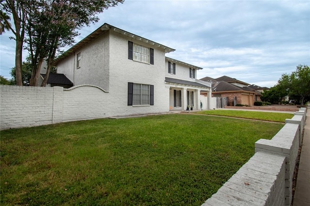 5313 River Oaks Dr, Corpus Christi, TX 78413 - photo 4