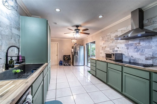 5313 River Oaks Dr, Corpus Christi, TX 78413 - photo 26