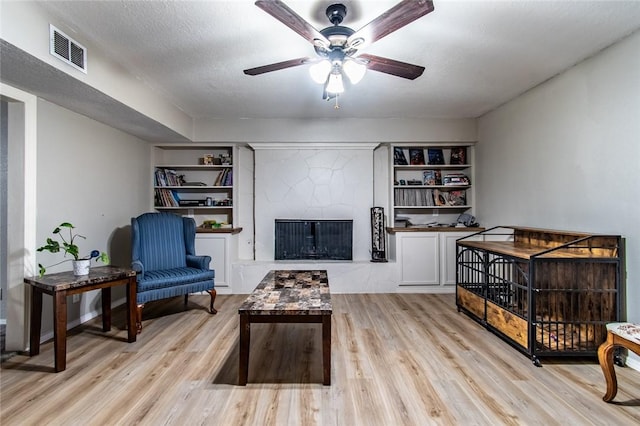5313 River Oaks Dr, Corpus Christi, TX 78413 - photo 17