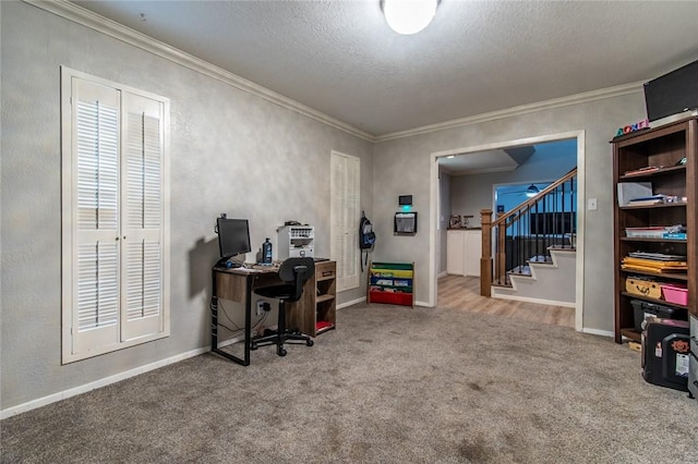5313 River Oaks Dr, Corpus Christi, TX 78413 - photo 20