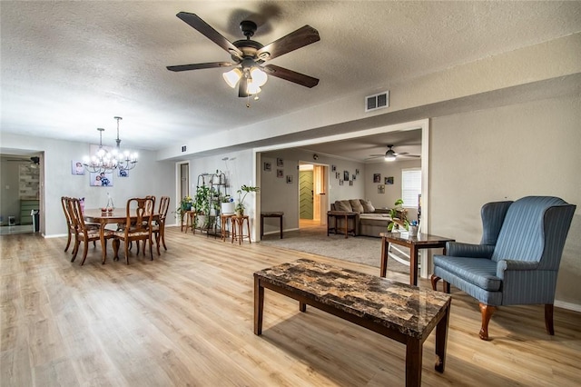 5313 River Oaks Dr, Corpus Christi, TX 78413 - photo 18