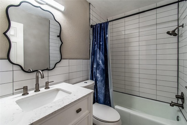 5313 River Oaks Dr, Corpus Christi, TX 78413 - photo 29
