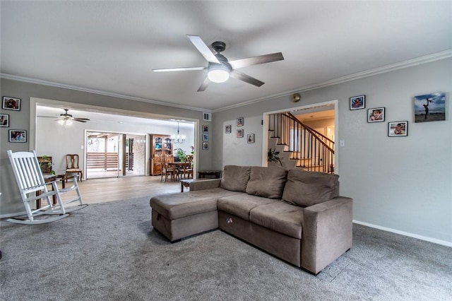 5313 River Oaks Dr, Corpus Christi, TX 78413 - photo 15
