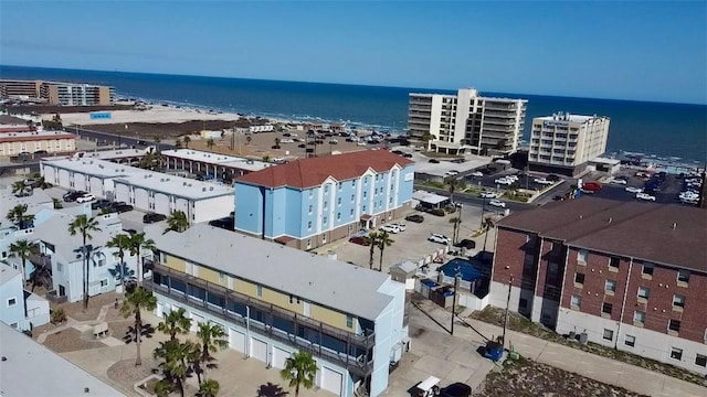 15010 Leeward Dr Unit 9301, Corpus Christi, TX 78418 - photo 14