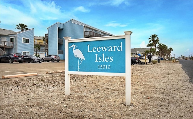 15010 Leeward Dr Unit 9301, Corpus Christi, TX 78418 - photo 2