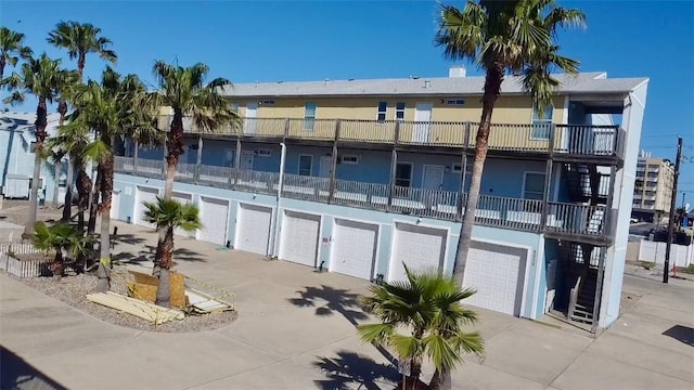 15010 Leeward Dr Unit 9301, Corpus Christi, TX 78418 - photo 15