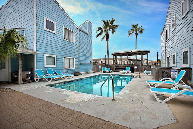15010 Leeward Dr Unit 9301, Corpus Christi, TX 78418 - photo 16