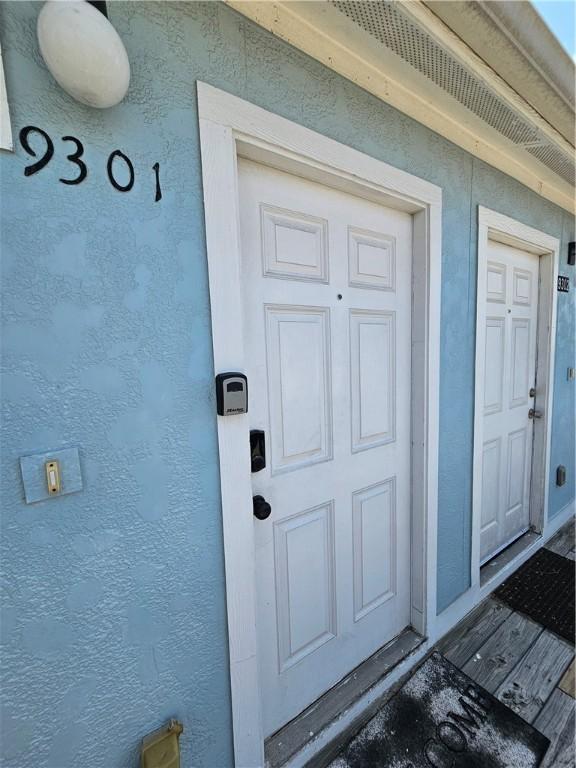 15010 Leeward Dr Unit 9301, Corpus Christi, TX 78418 - photo 3