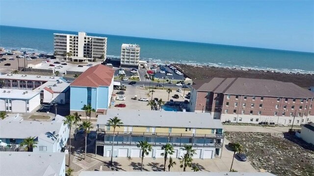 15010 Leeward Dr Unit 9301, Corpus Christi, TX 78418 - photo 13