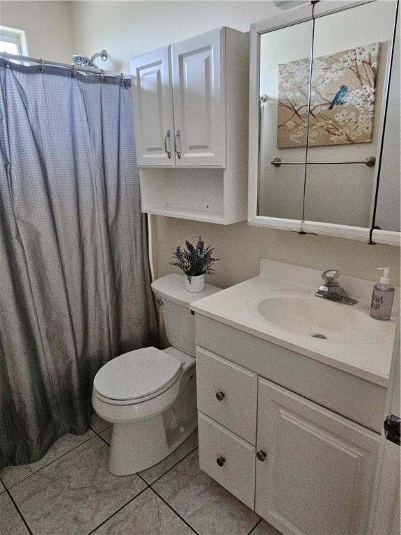 15010 Leeward Dr Unit 9301, Corpus Christi, TX 78418 - photo 10