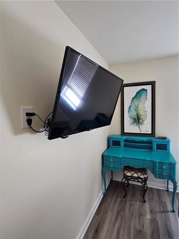 15010 Leeward Dr Unit 9301, Corpus Christi, TX 78418 - photo 11