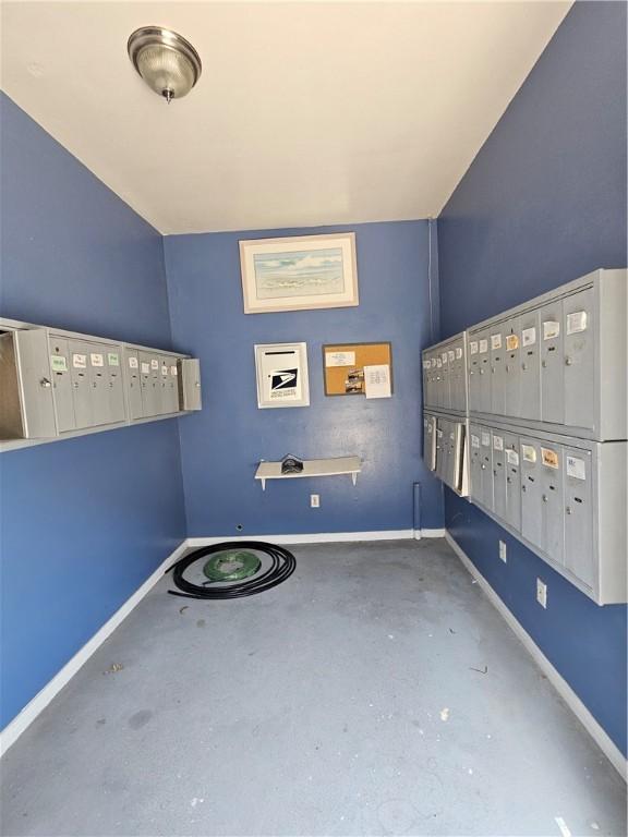 15010 Leeward Dr Unit 9301, Corpus Christi, TX 78418 - photo 12